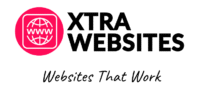 Xtra Websites